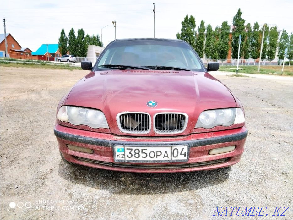    жыл  Ақтөбе  - изображение 1