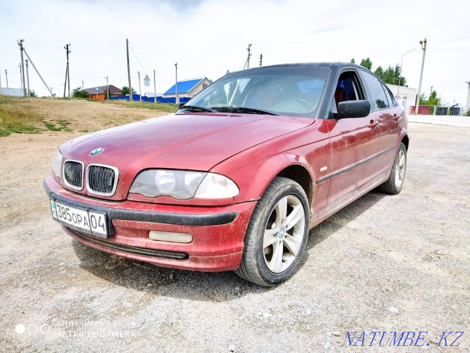    жыл  Ақтөбе  - изображение 7