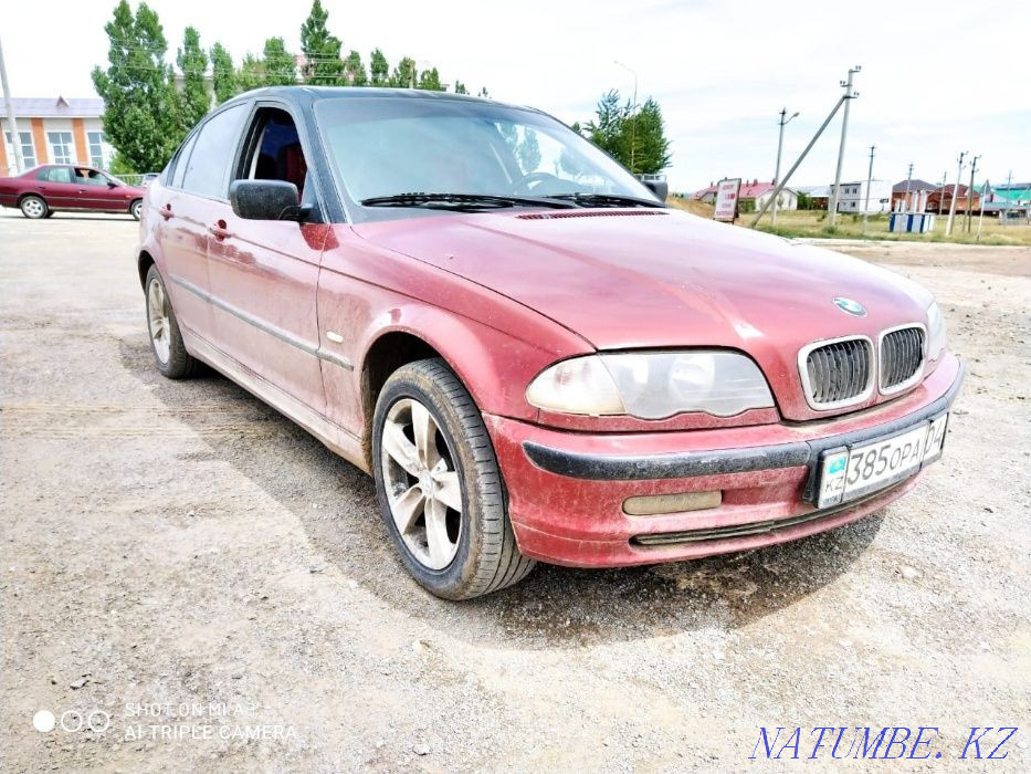    жыл  Ақтөбе  - изображение 6