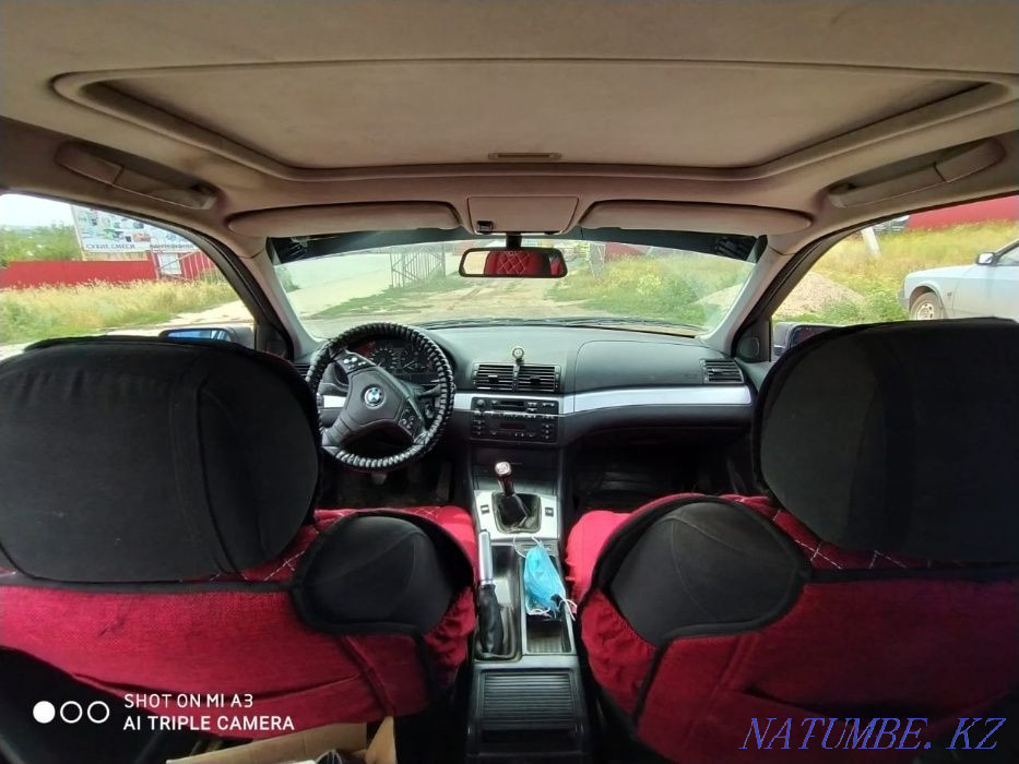    жыл  Ақтөбе  - изображение 5