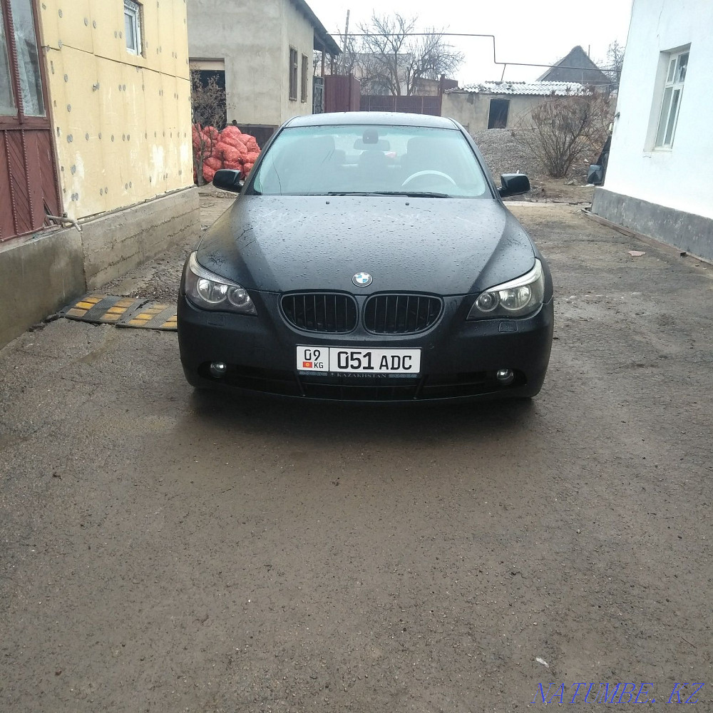    жыл  Тараз  - изображение 2