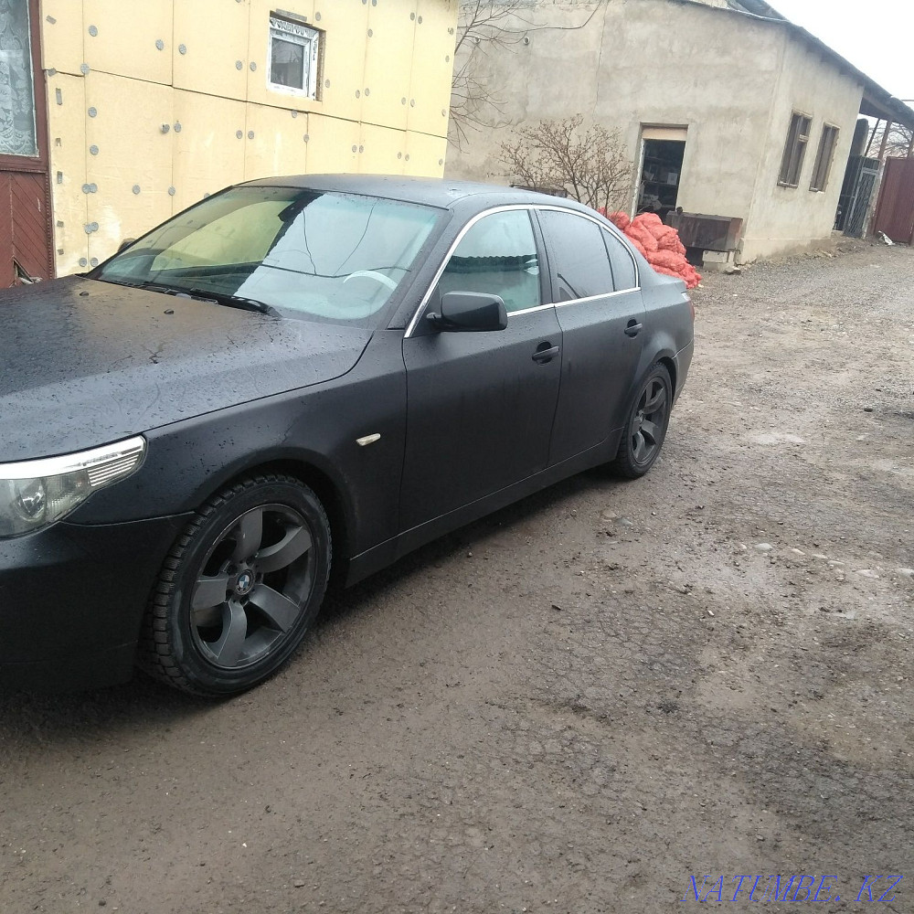    жыл  Тараз  - изображение 3