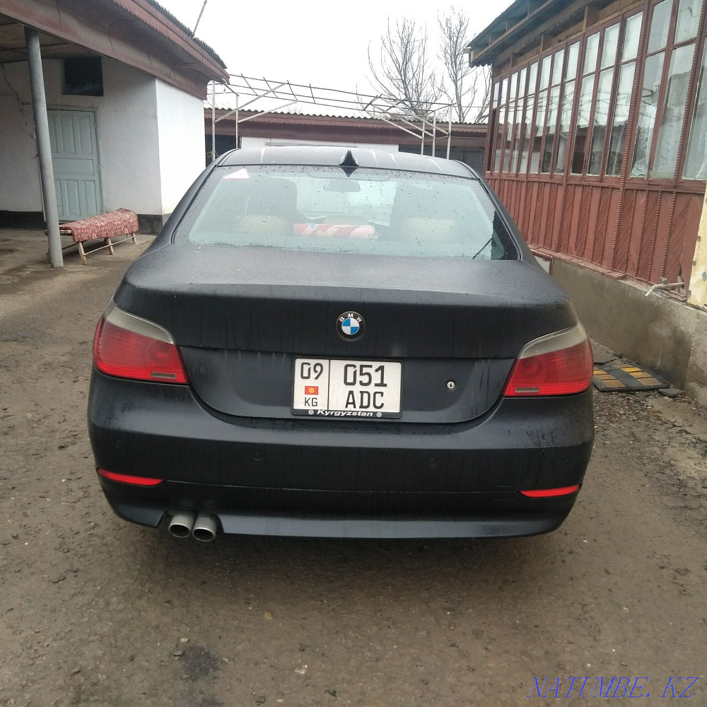    жыл  Тараз  - изображение 1