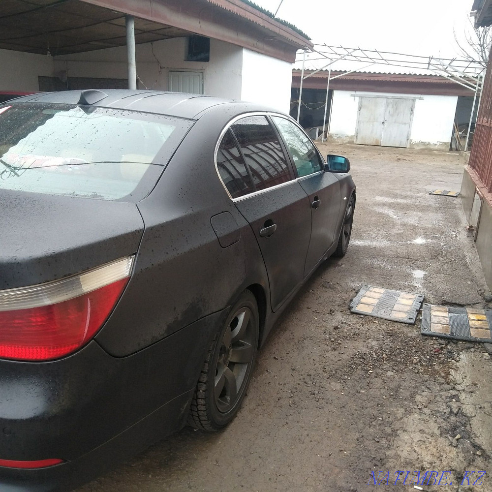    жыл  Тараз  - изображение 4