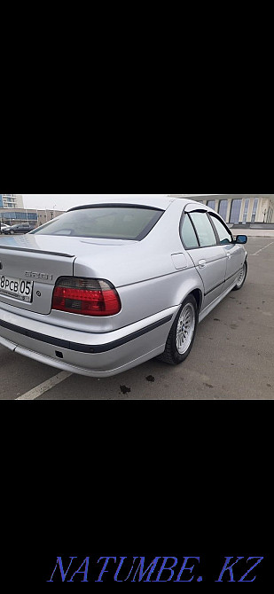    year Taldykorgan - photo 6