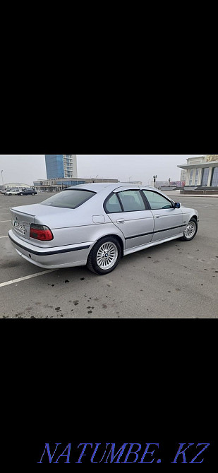    year Taldykorgan - photo 4