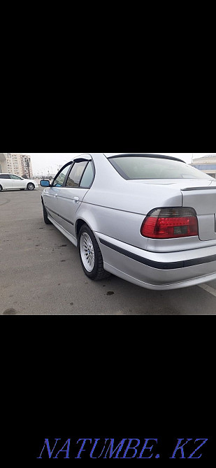    year Taldykorgan - photo 7