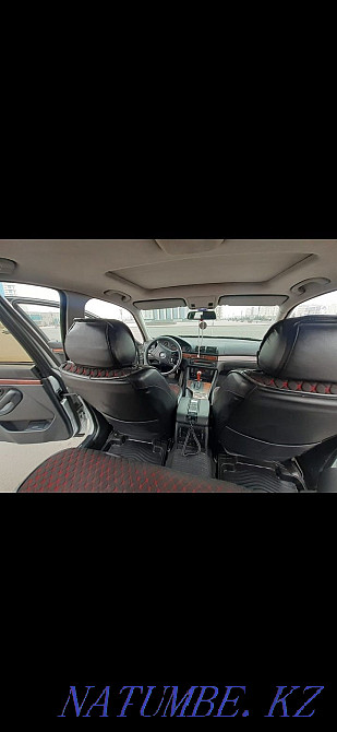    year Taldykorgan - photo 3