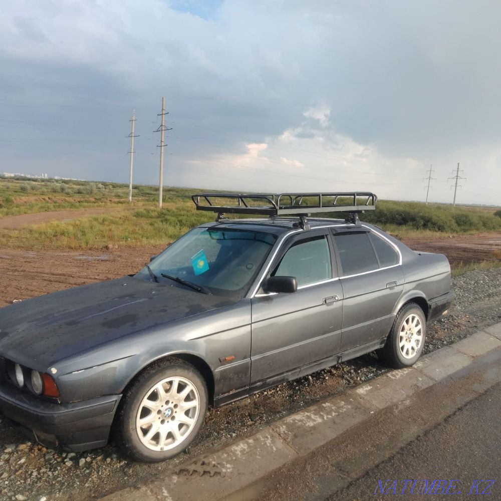    жыл  Астана - изображение 1