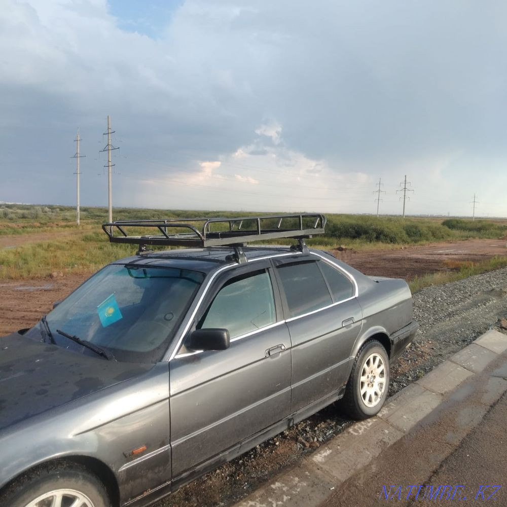    жыл  Астана - изображение 2