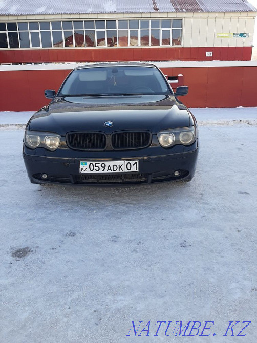    жыл  Астана - изображение 1