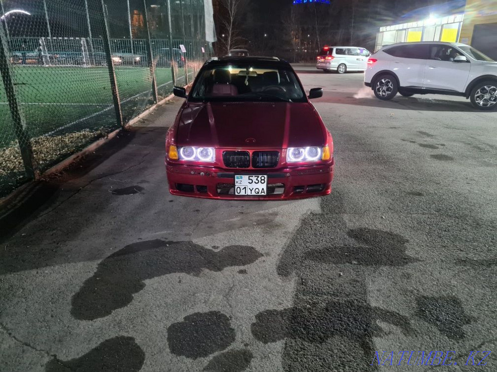    year Astana - photo 1