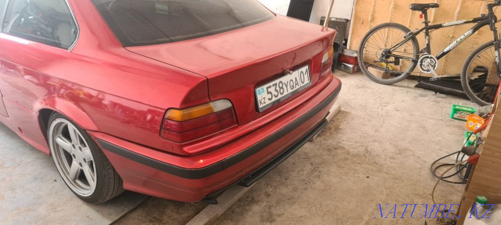    year Astana - photo 2