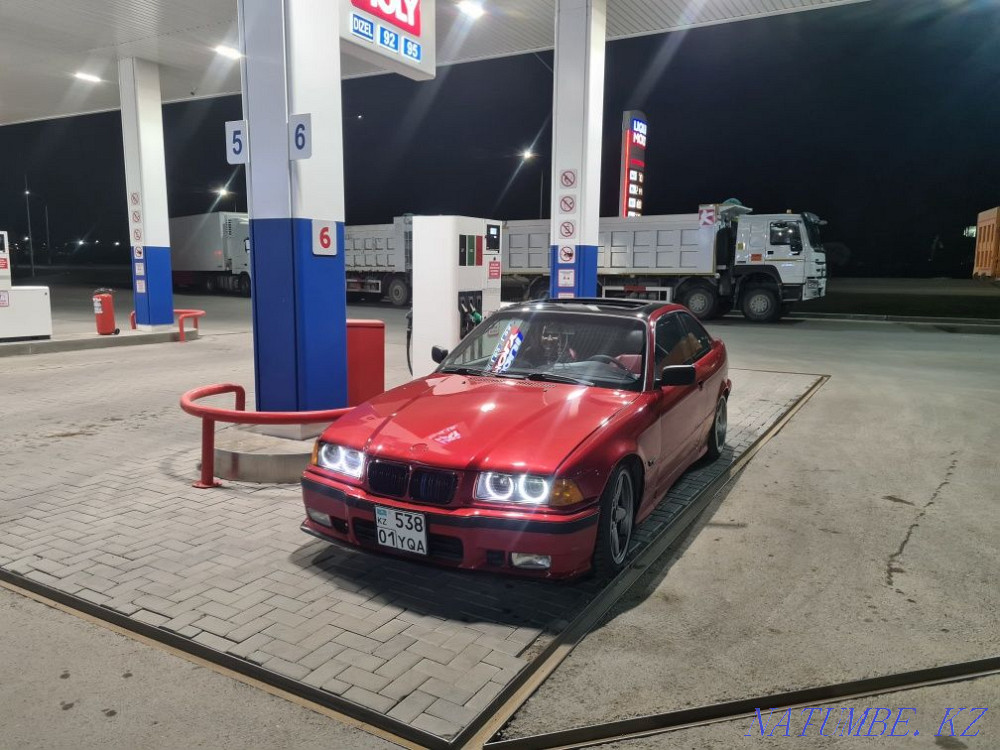    year Astana - photo 3