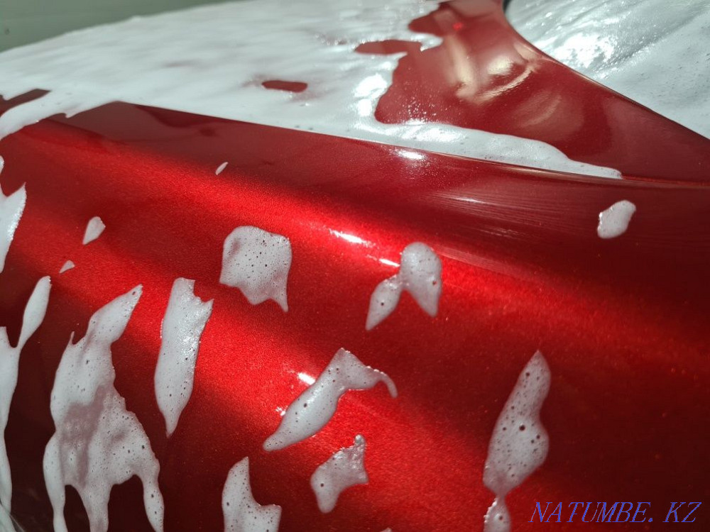    year Astana - photo 4