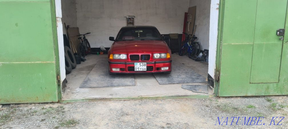    year Astana - photo 6