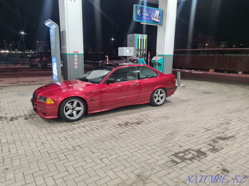    year Astana - photo 5