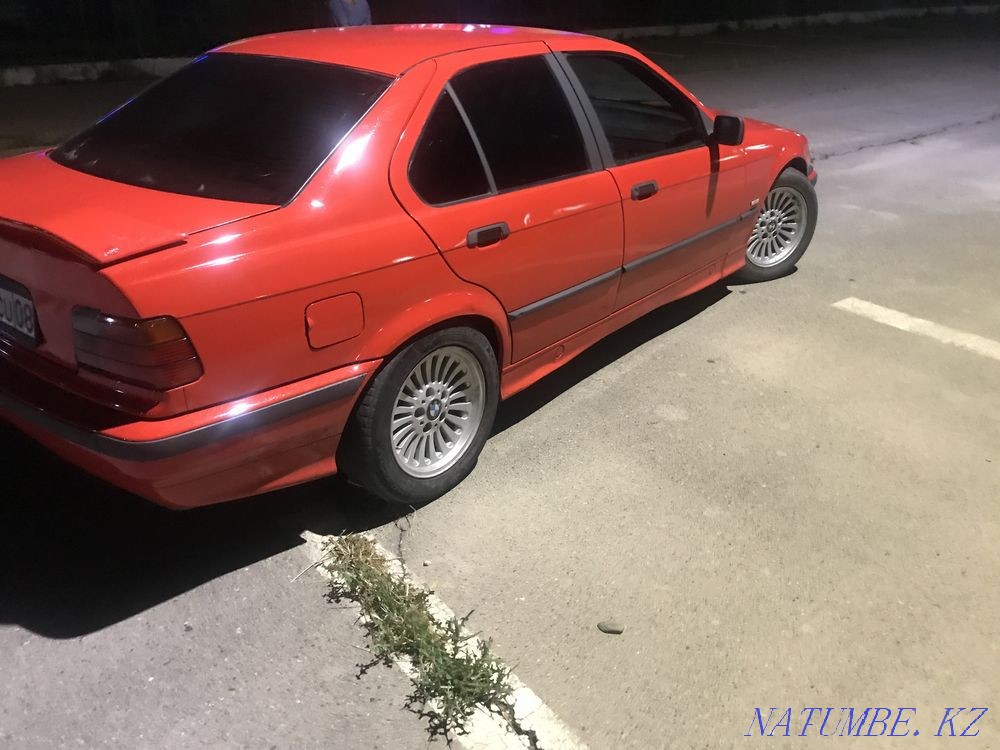    year Байзак - photo 4