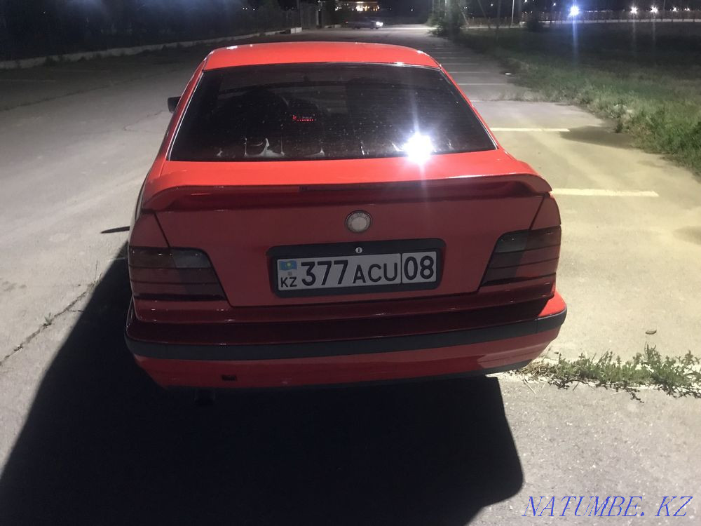    year Байзак - photo 3