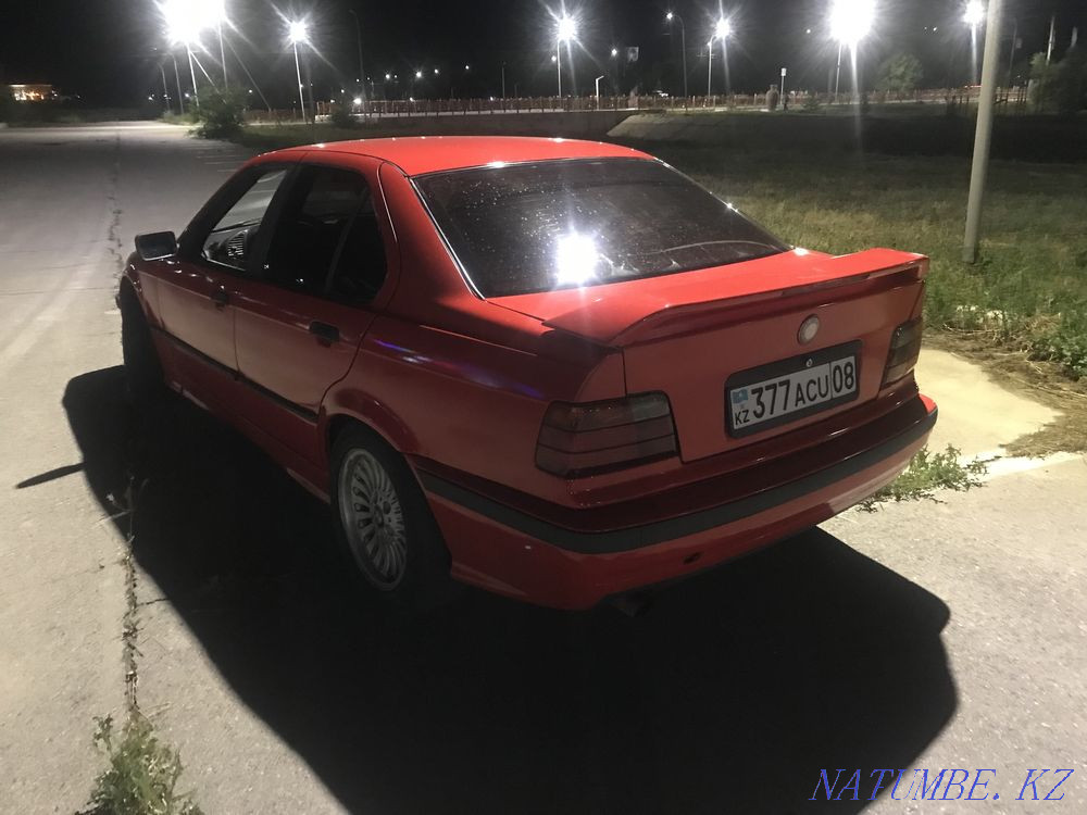    year Байзак - photo 6