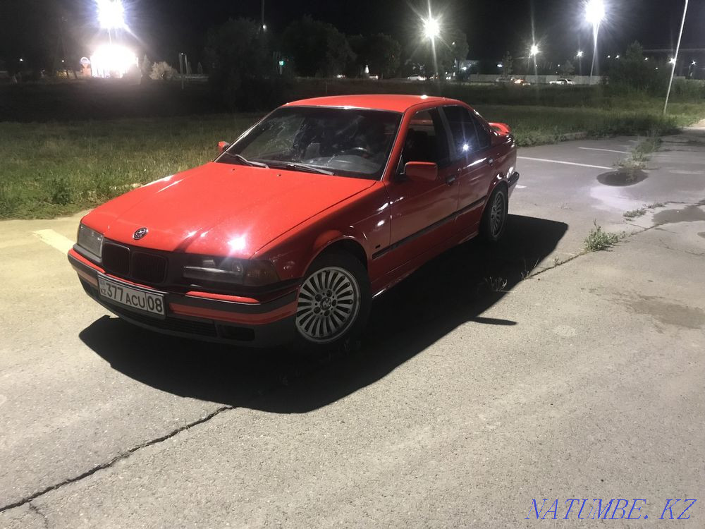    year Байзак - photo 7