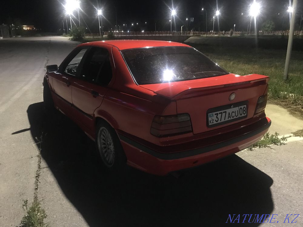    year Байзак - photo 5