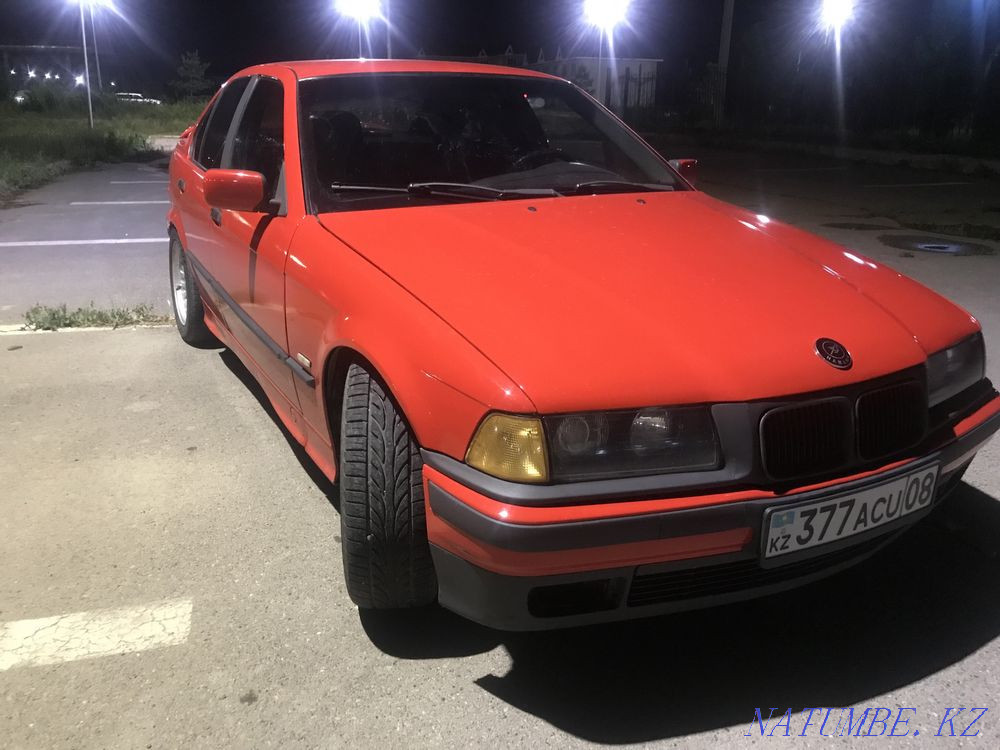    year Байзак - photo 2