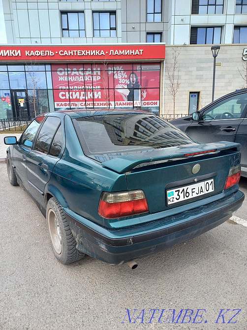    года Белоярка - изображение 2