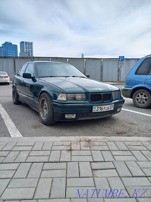    года Белоярка - изображение 1