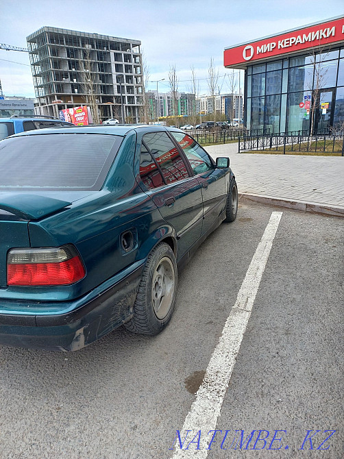    года Белоярка - изображение 3