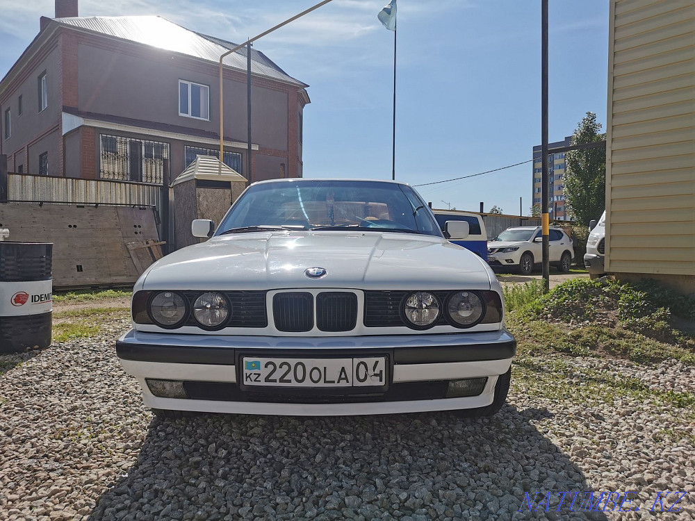    жыл Нура - изображение 4