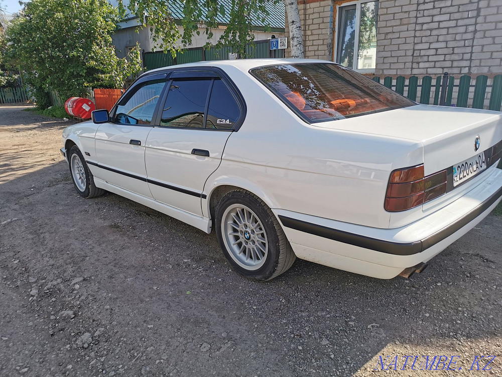    жыл Нура - изображение 2