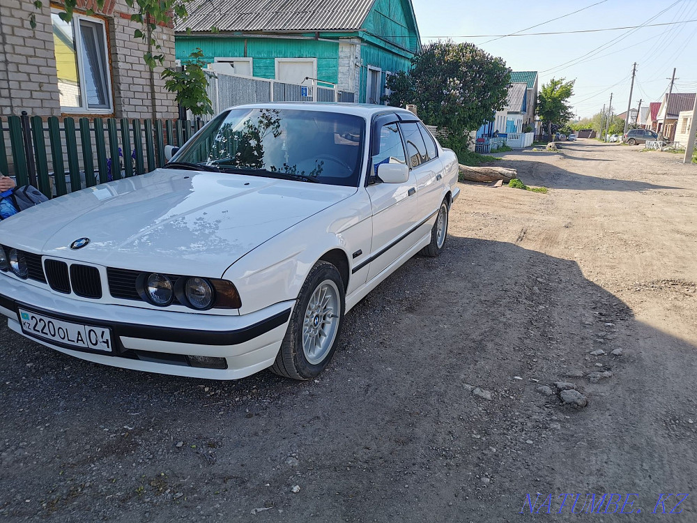    жыл Нура - изображение 1