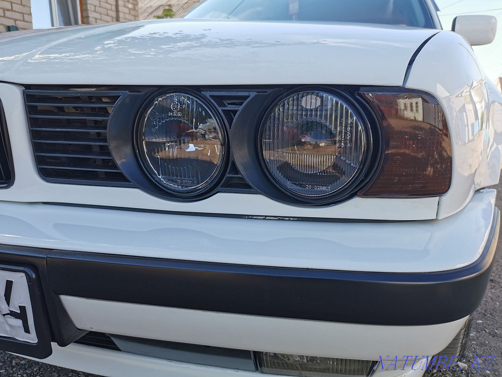    жыл Нура - изображение 3