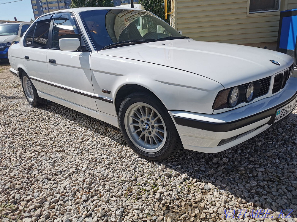    жыл Нура - изображение 5