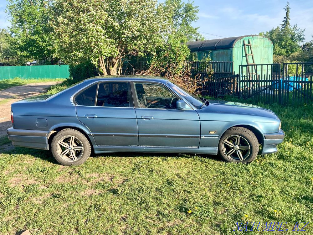    года Петропавловск - изображение 5