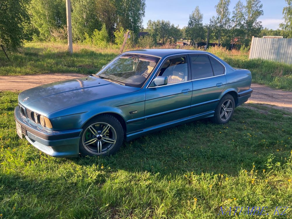    года Петропавловск - изображение 3