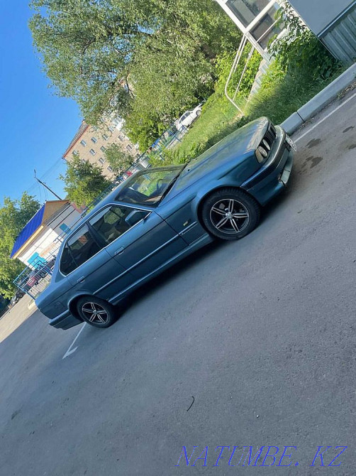    года Петропавловск - изображение 2