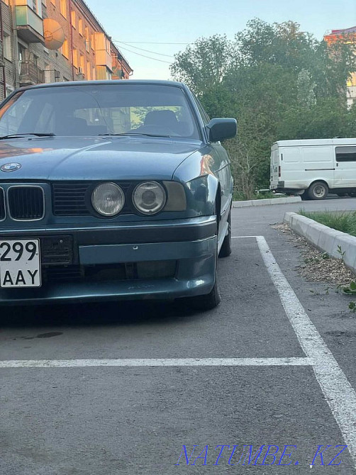    года Петропавловск - изображение 1