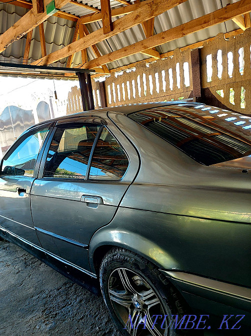    года Талдыкорган - изображение 4