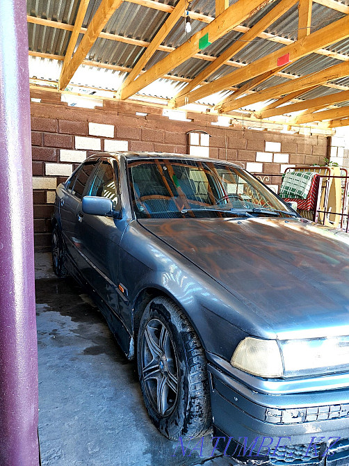    года Талдыкорган - изображение 2