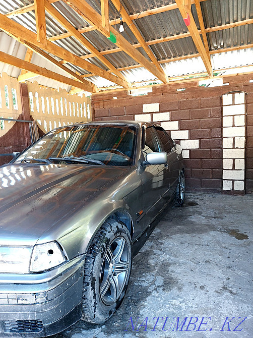    года Талдыкорган - изображение 1