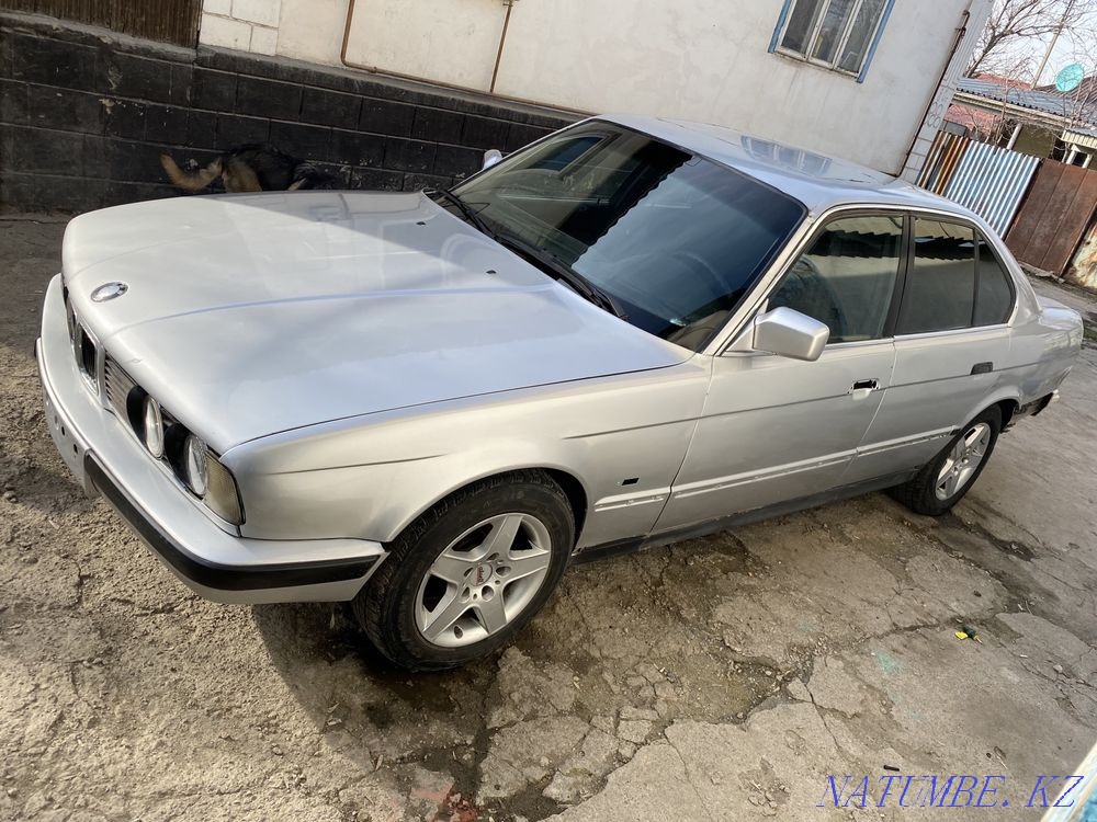    года Мухаметжан Туймебаева - изображение 7