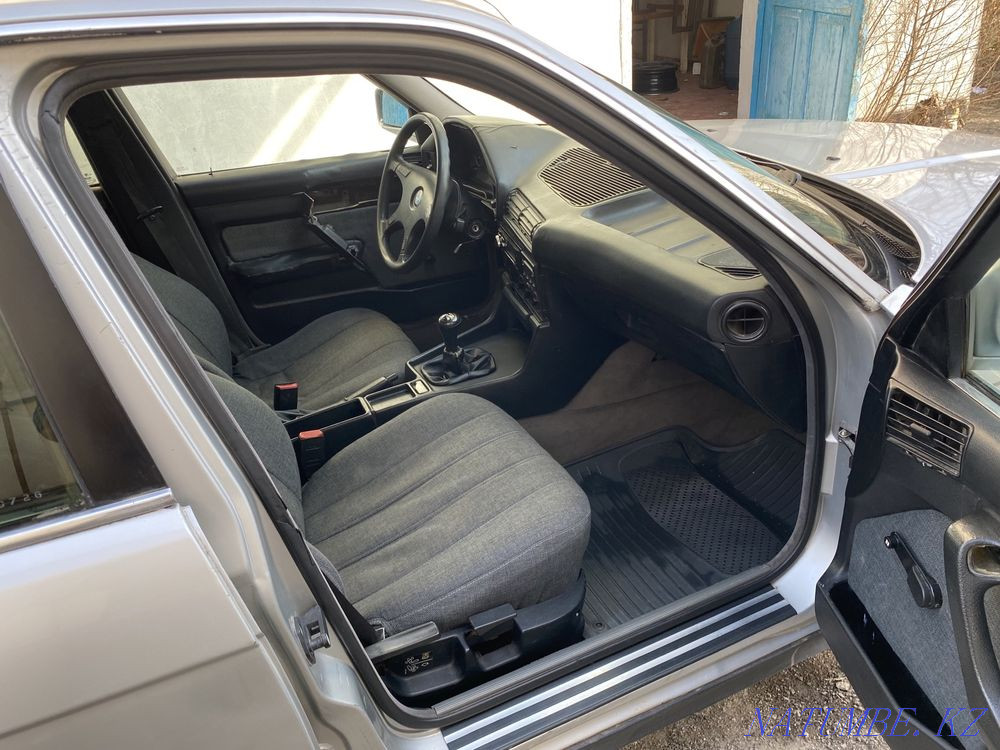    года Мухаметжан Туймебаева - изображение 2