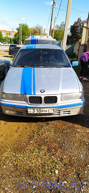    года  - изображение 8