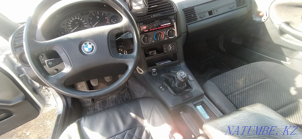    года  - изображение 2