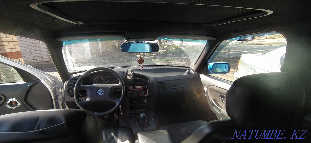    года  - изображение 3