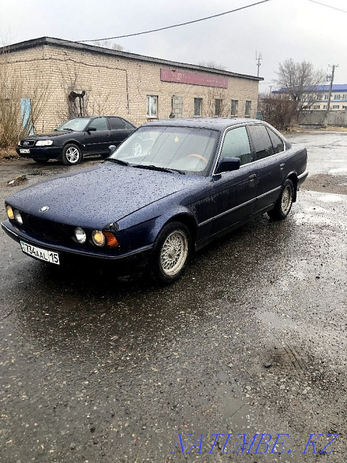    года Петропавловск - изображение 1