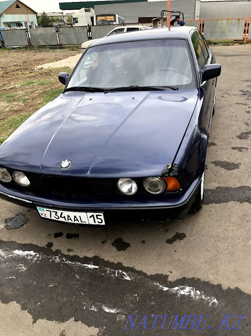    года Петропавловск - изображение 3