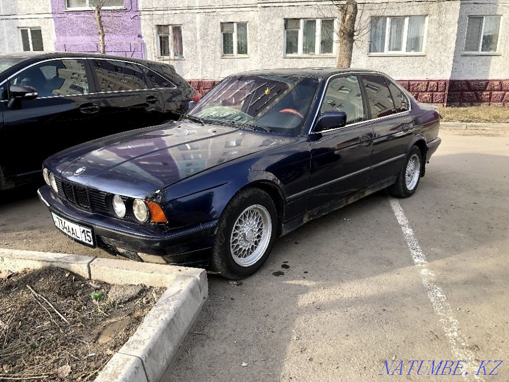    года Петропавловск - изображение 2